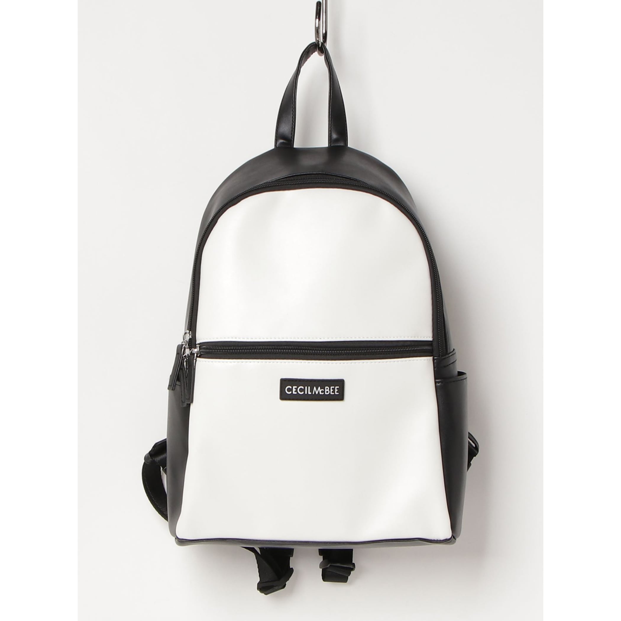 STYLISH SERIES リュックサック