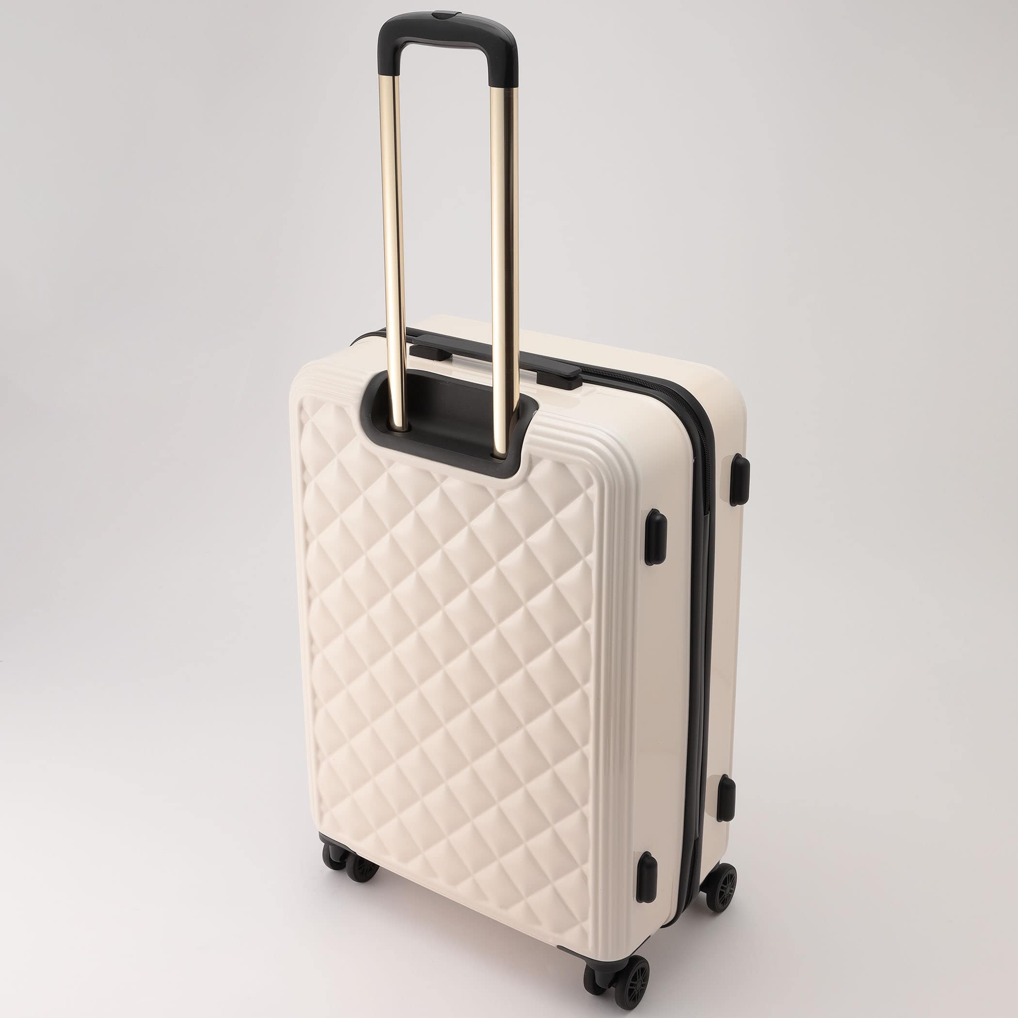 NEW QUILT CARRY CASE Lサイズ