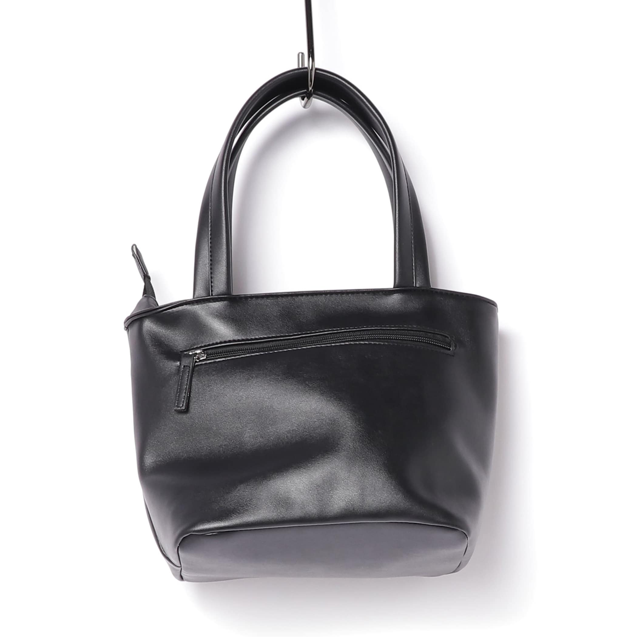 STYLISH SERIES トートバッグS