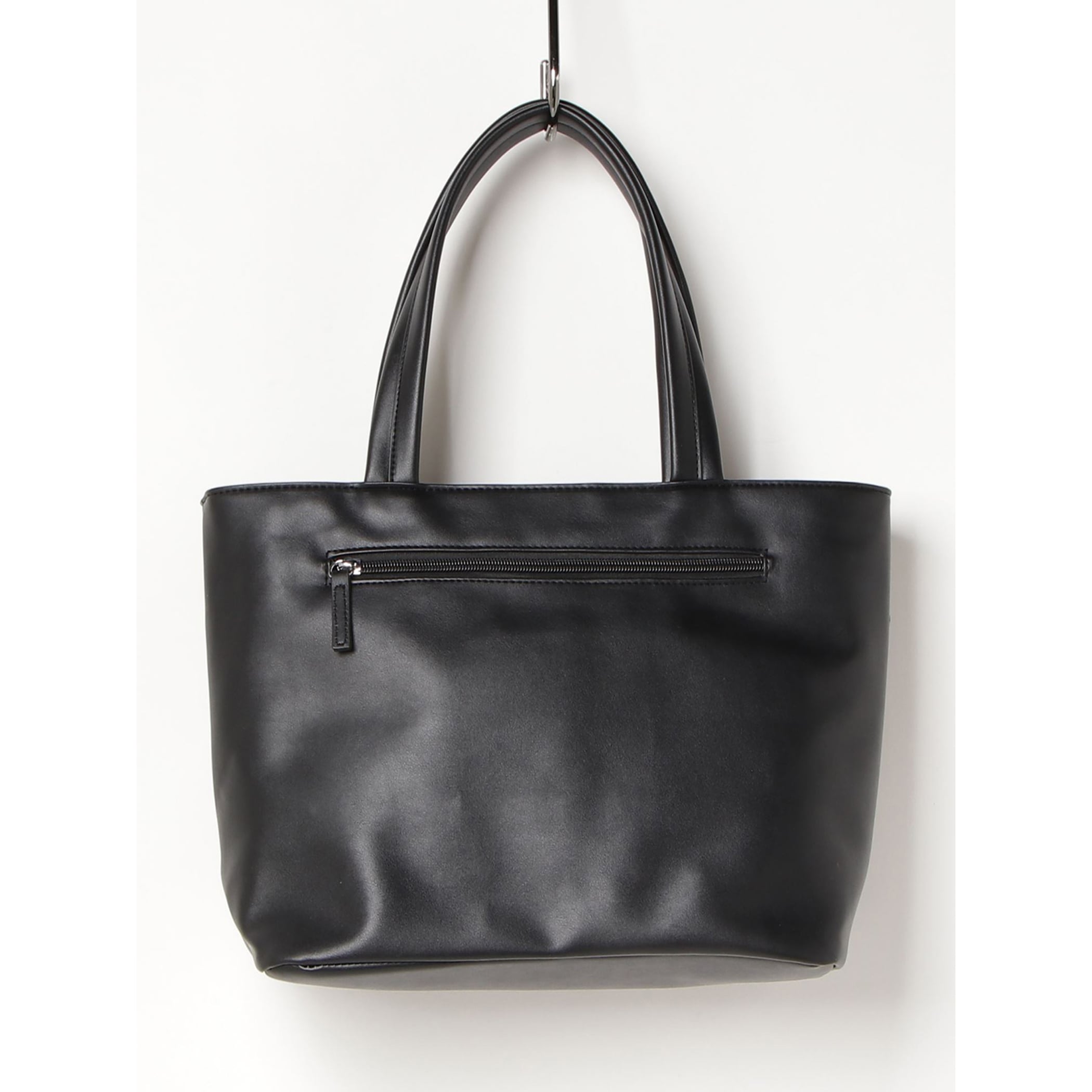 STYLISH SERIES トートバッグM
