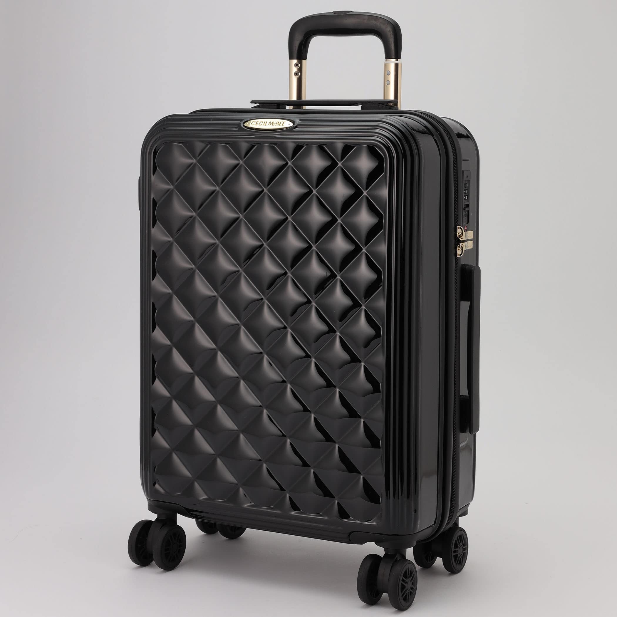 NEW QUILT CARRY CASE Sサイズ