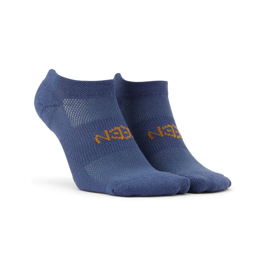 ワシ ソックス アンクル | Vintage Indigo