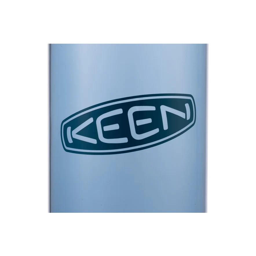 キーン アクティブボトル 950ml KEEN x KINTO | Dark Blue