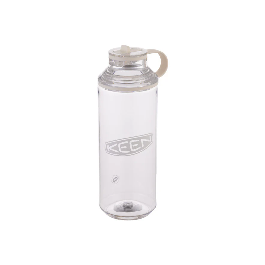 キーン アクティブボトル 950ml KEEN x KINTO | Clear