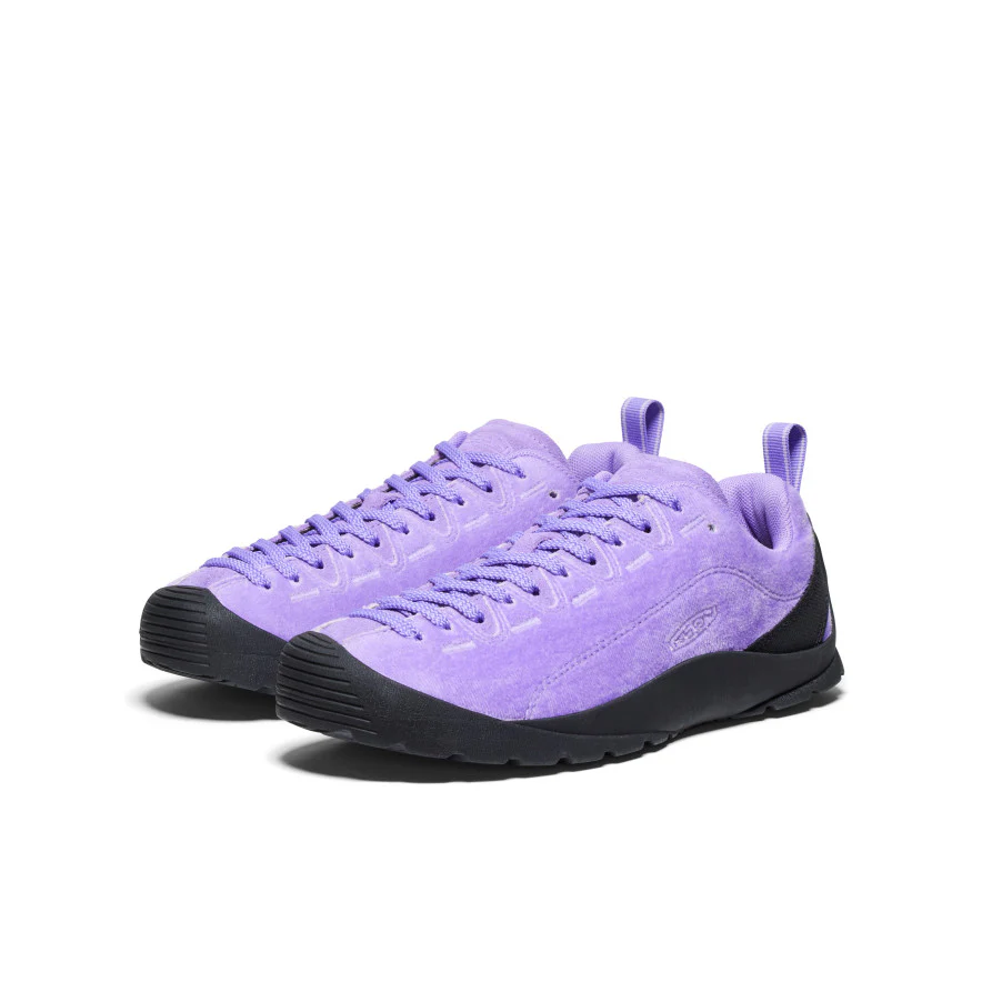 ウィメンズ ジャスパー スニーカー | Paisley Purple/Black