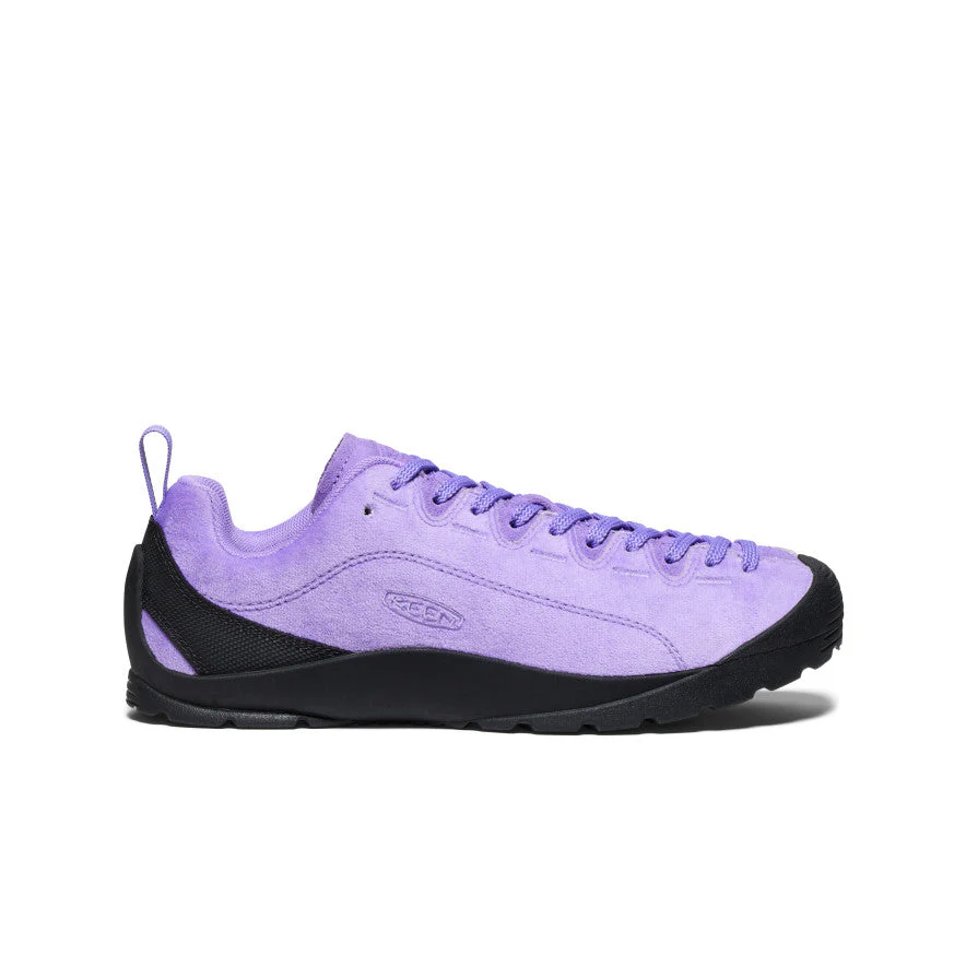 ウィメンズ ジャスパー スニーカー | Paisley Purple/Black