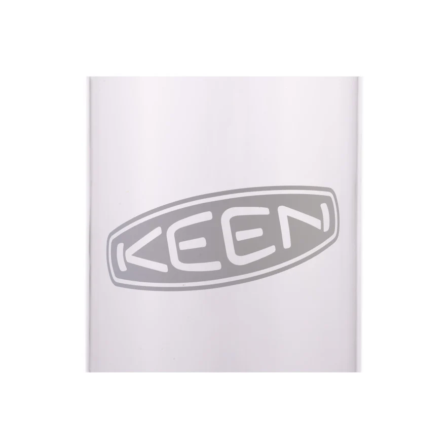 キーン アクティブボトル 950ml KEEN x KINTO | Clear