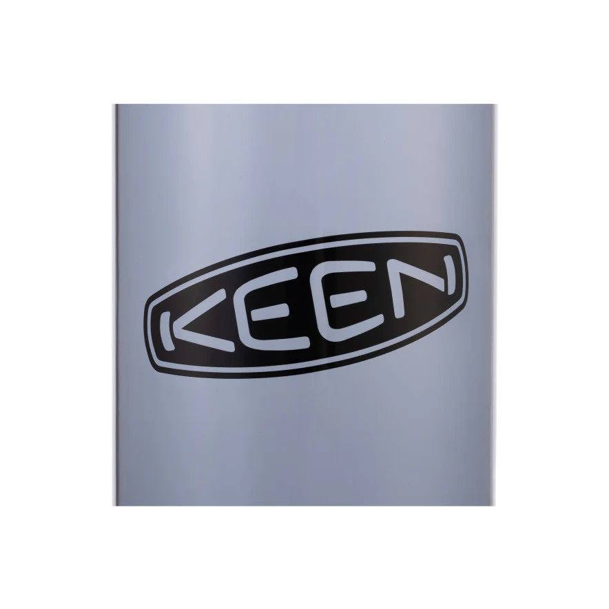 キーン アクティブボトル 950ml KEEN x KINTO | Black