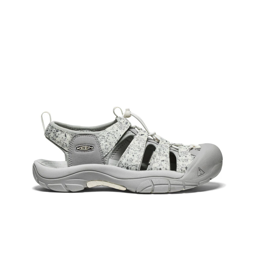 メンズ ニューポート レトロ サンダル KEEN × DEAD DYE | Ddye17