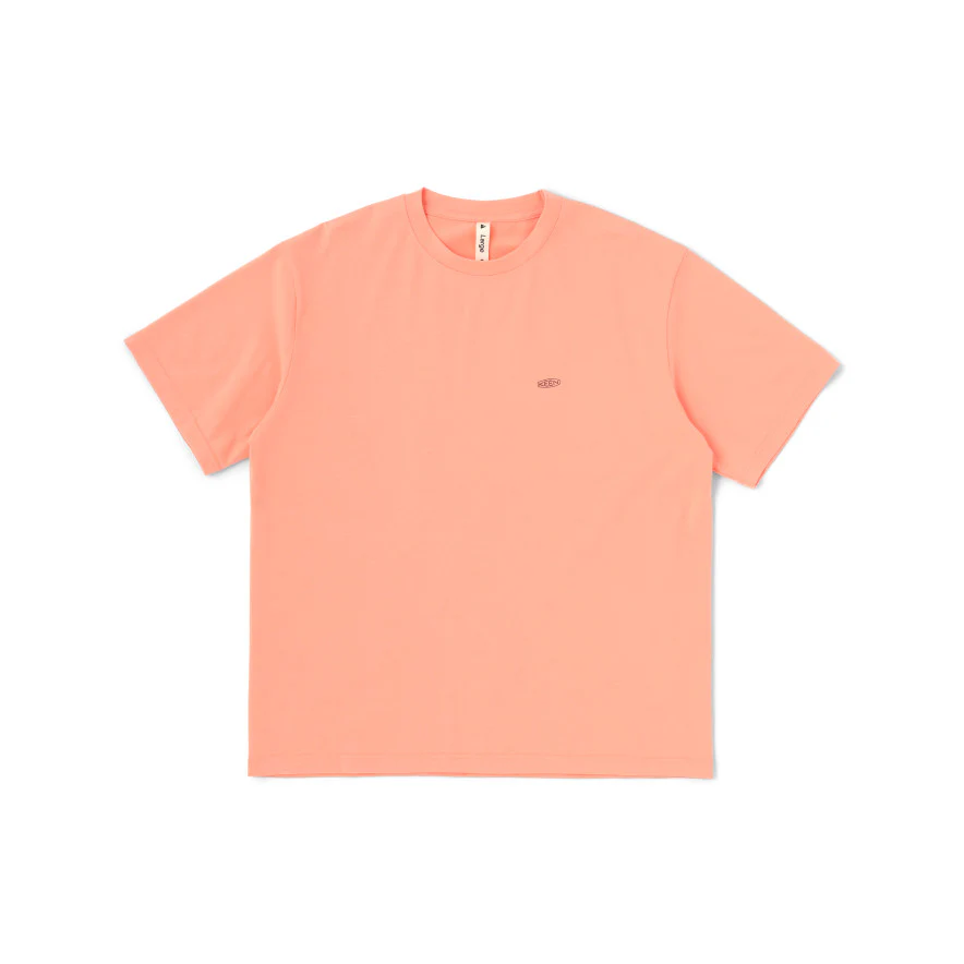 ハーベスト パーク ティー | Orange