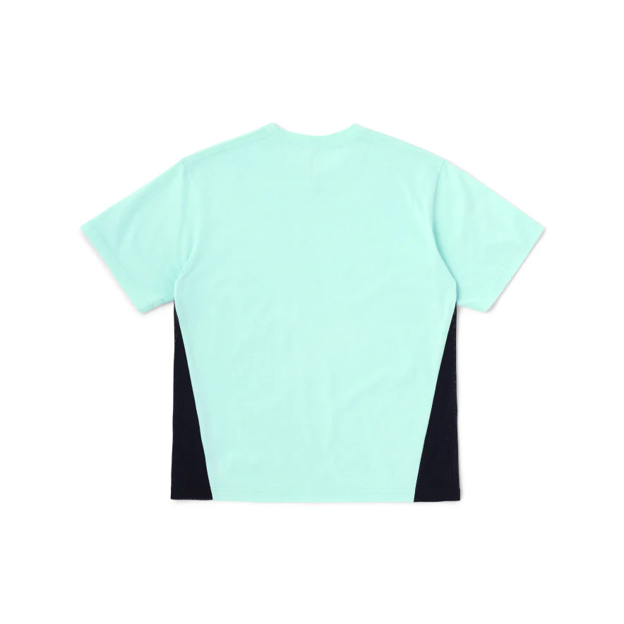 ナイス ミント メッシュ ティー | Mint
