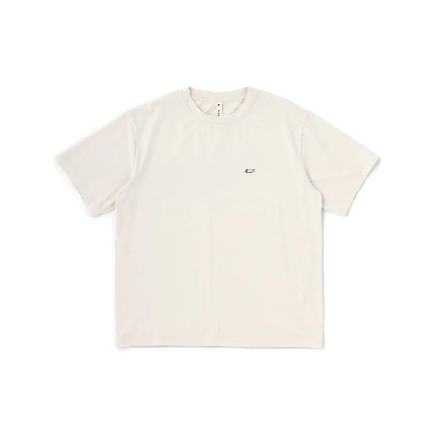 ハーベスト パーク ティー | White Cap