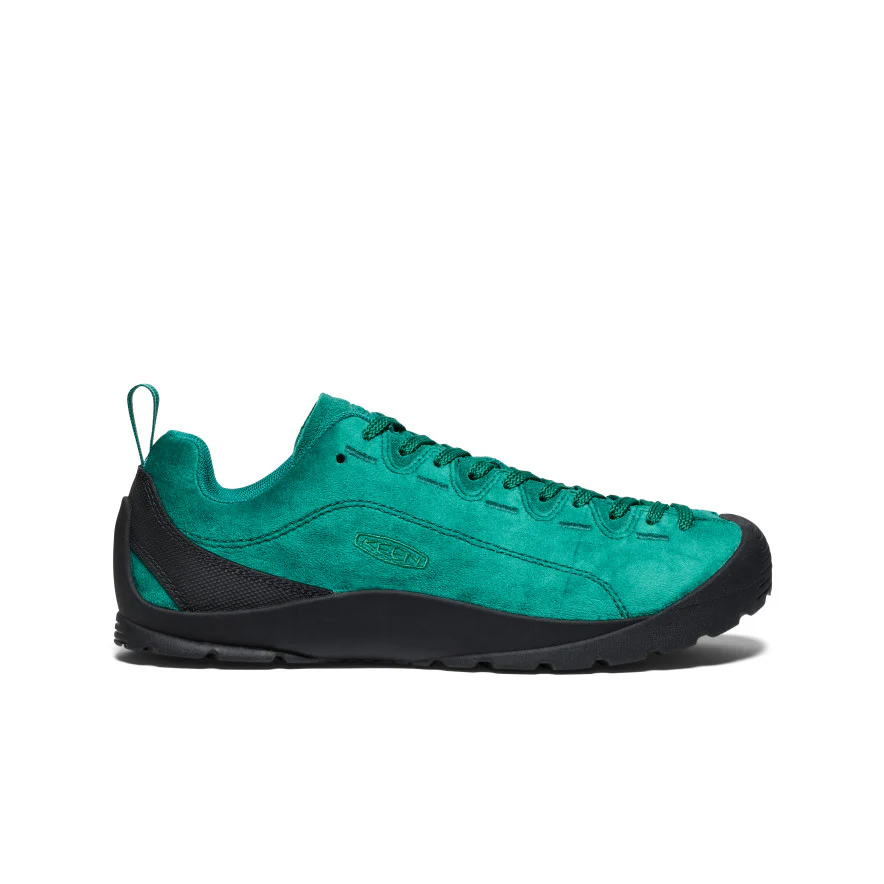 ウィメンズ ジャスパー スニーカー | Aventurine/Black