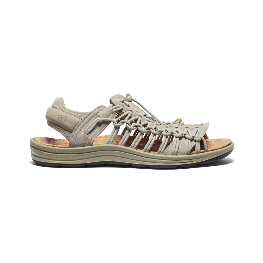 メンズ ユニーク ツー オーティー KEEN × LOFTMAN | Plaza Taupe/Plaza Taupe