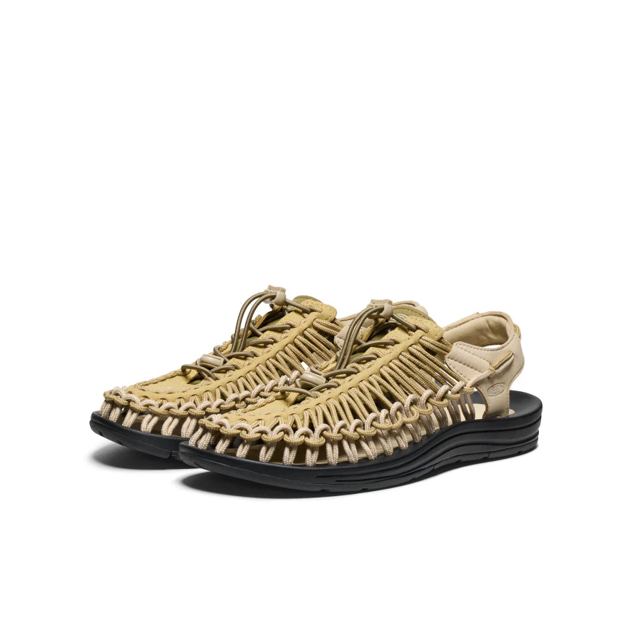 メンズ ユニーク | Khaki/Martini Olive