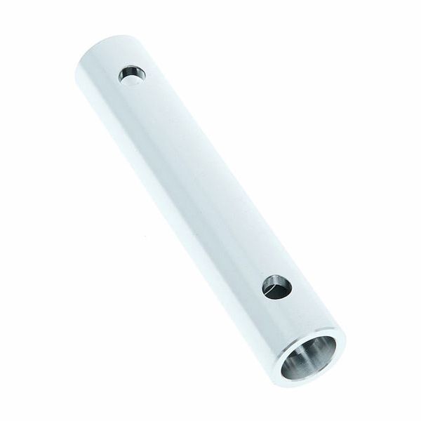 Global Truss F14S105 Spacer 105mm Female