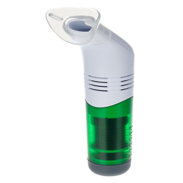 POWERbreathe EX1-LR