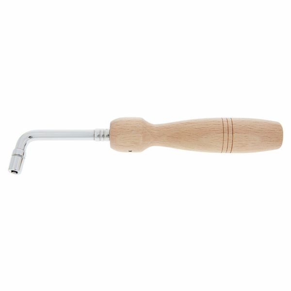 Gewa Tuning Key 4,5mm