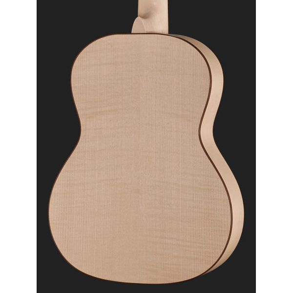 Gewa Pro Natura Silver 3/4 Maple