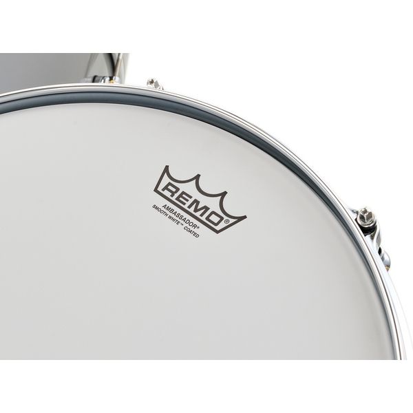 Pearl Reference One 22" 4pc Set #859