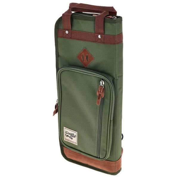 Tama Powerpad Designer Stickbag -MG