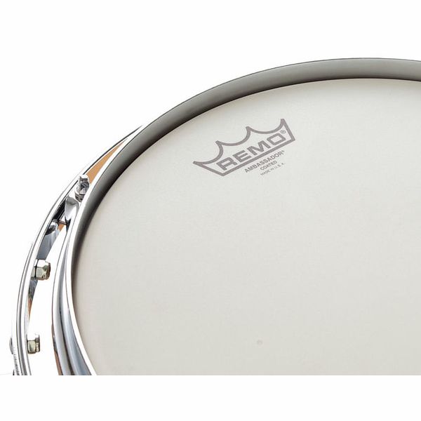 Gretsch Drums Brooklyn Rock short -SN