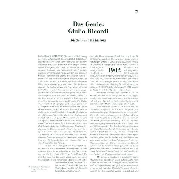 Prestel Verlag Eine Kathedrale der Musik