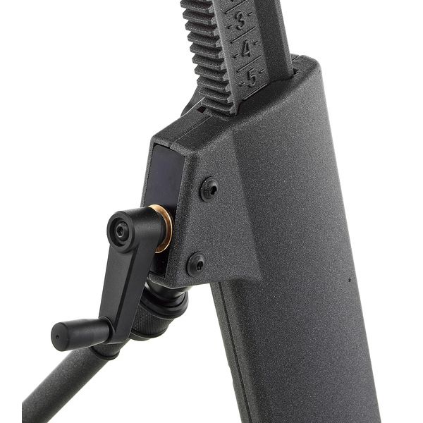 Adams MSPA30 Solist Marimba A=442