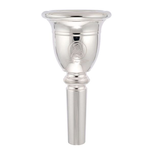 Andreas Martin Hofmeir Paul the Great Pro Tuba SP