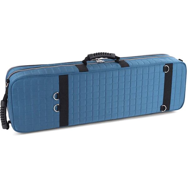 Jakob Winter JWC 665 BL 4/4 Violin Case