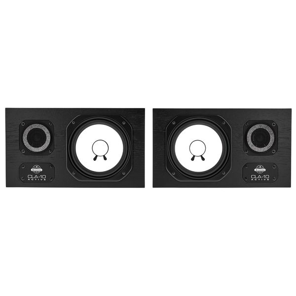 Avantone CLA10 Active