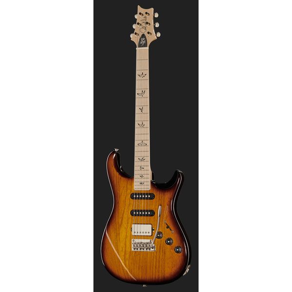 PRS Fiore Sunflower