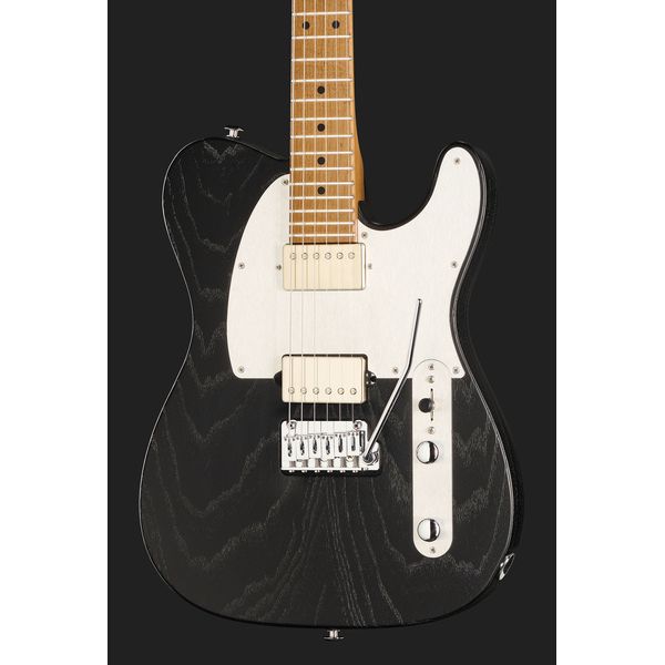 Suhr Andy Wood Modern T HH WBK