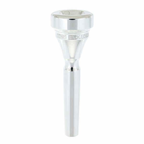 Denis Wick 5882 Trumpet 3