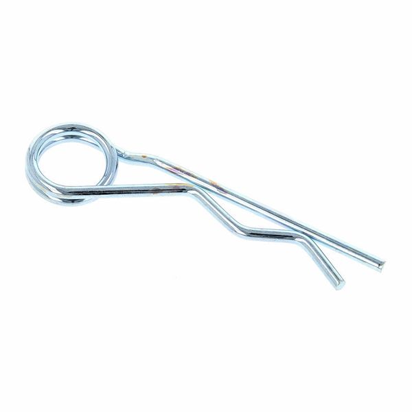 Global Truss 10x 8877 R-Clip for Steel Pin