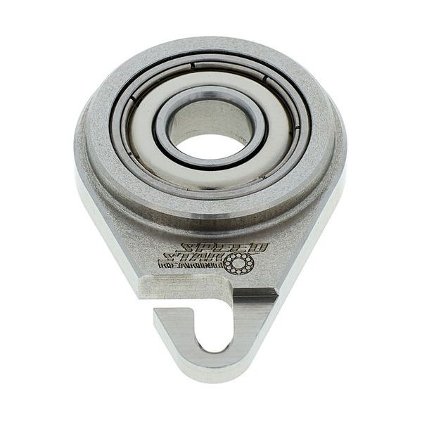 Canopus Speed Star Bearing DW