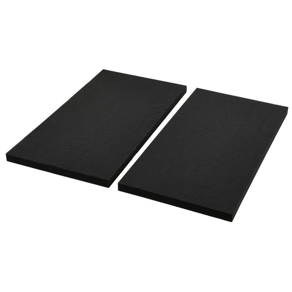 Caruso ISO-Bond Absorber 1200 BK