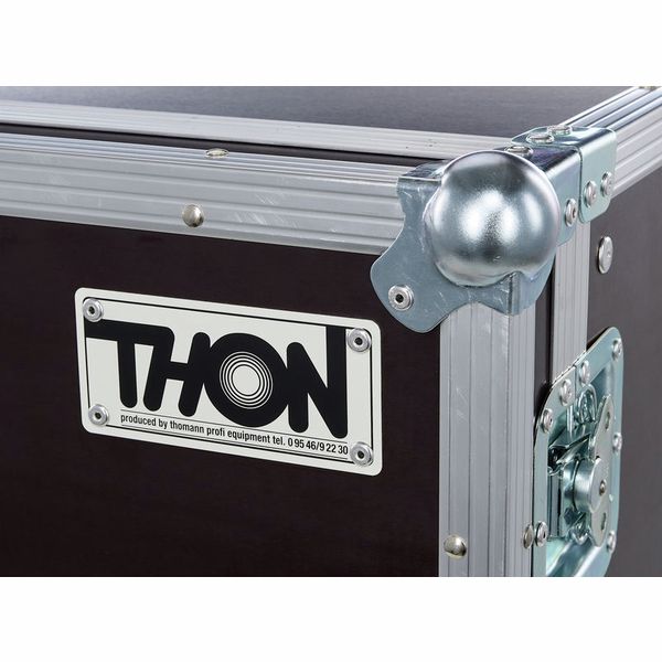 Thon Rack 15U Live 45