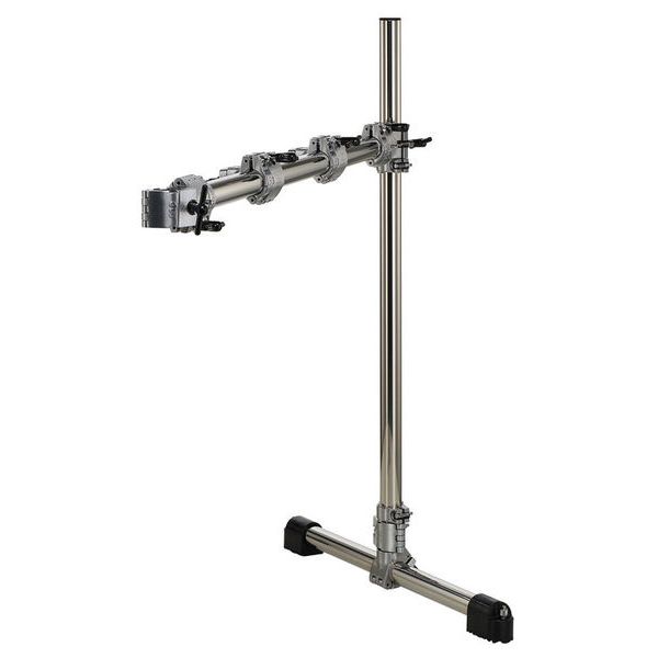 DW 9000 Side Drum Rack DWCPRKSIDE