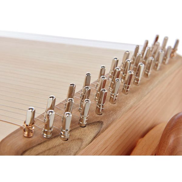 Meerklang Kotamo 106/24