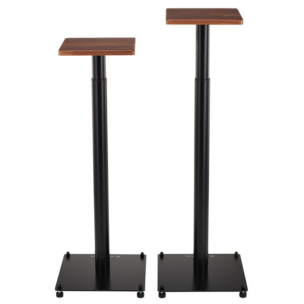 Wavebone Grand Gemini Set Wood