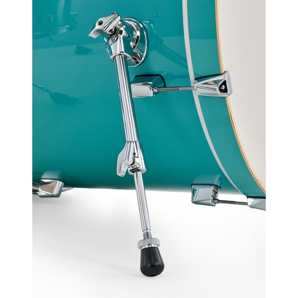 Pearl Decade Maple 22" 5pc. Set #884