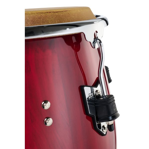 Meinl 12.5" Marathon Excl. Tumba WR