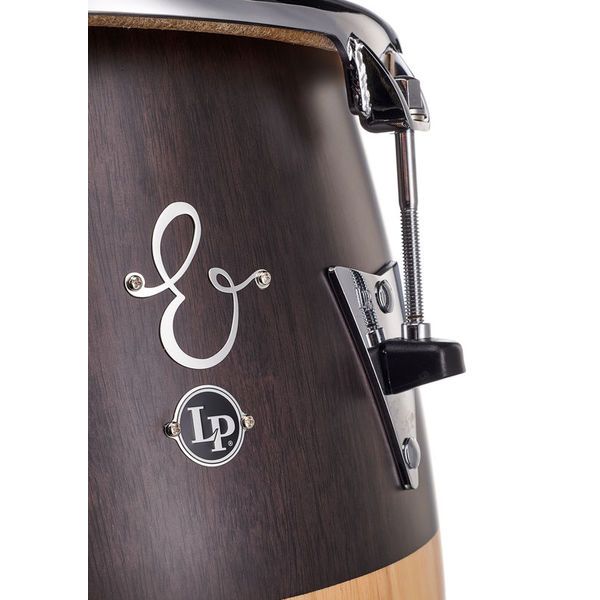 LP 822T12 1/2" E-Class Tumba