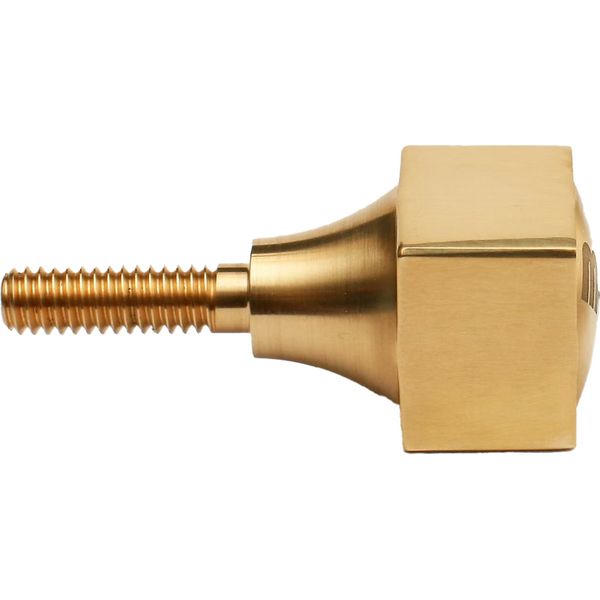 Marx Neck Screw Cube Selmer