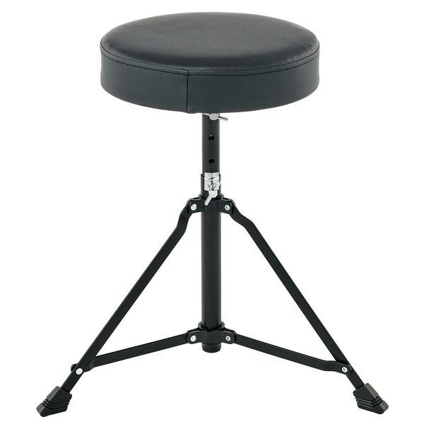 DW PDP PDDT310R drum throne
