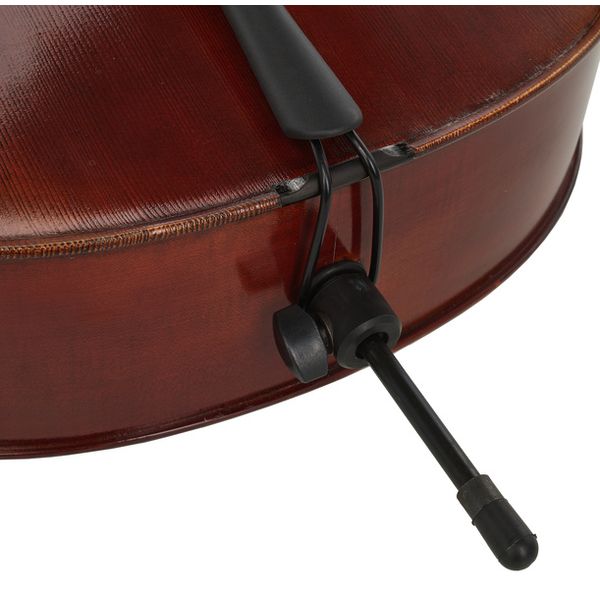 Gewa Maestro 2 Cello 3/4