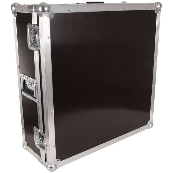 Thon Mixer Case A&H Qu-24