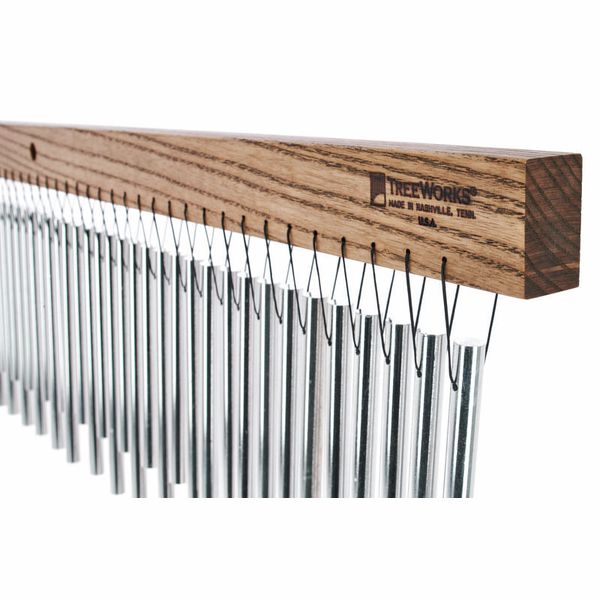 Schlagwerk TreeWorks Chimes TRE555