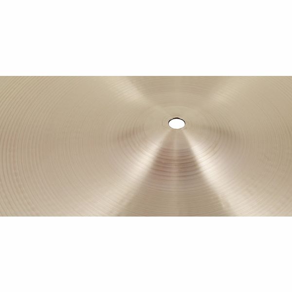 Zildjian A-Series Box Set Sweet Ride